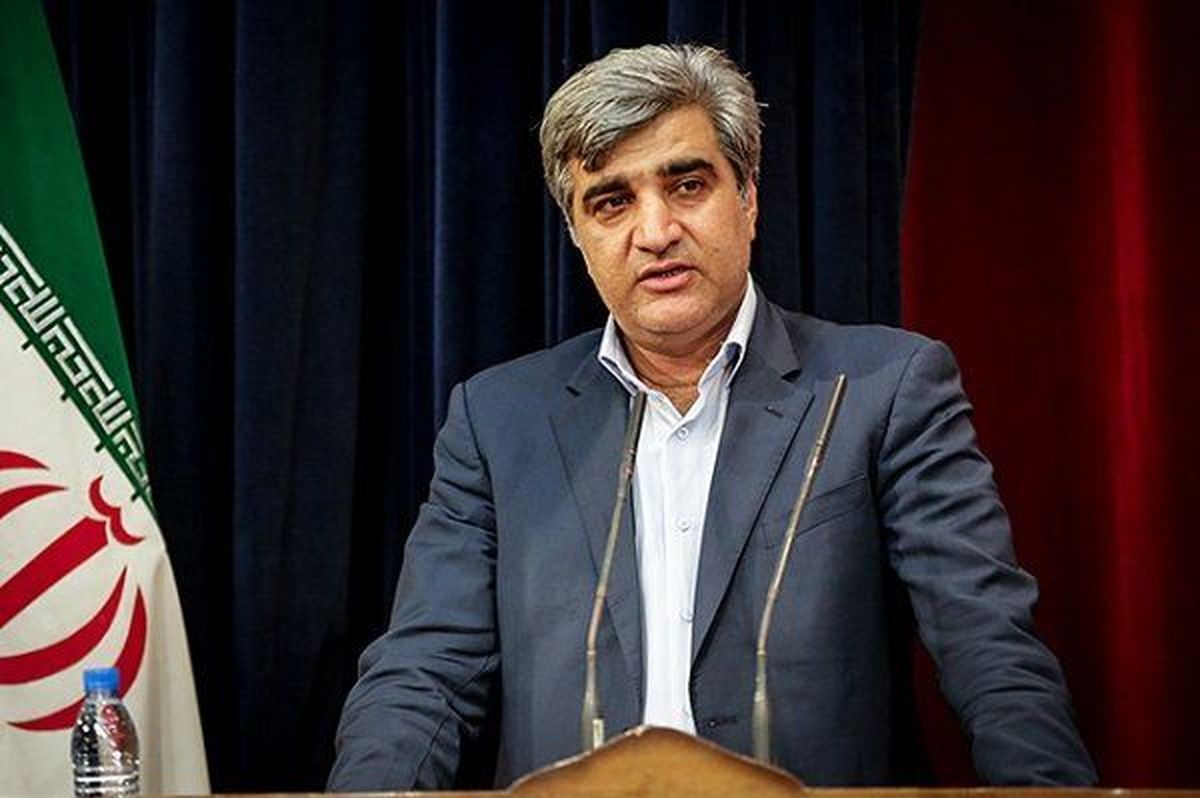 هیچ سرمایهگذاری جرأت ورود به استان گیلان را ندارد