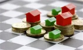 اینفوگرافی/ اجاره نشینی در کدام شهر گران تر است؟