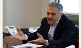 کسانی که «عبور از روحانی» را مطرح می‌کنند، نگرانی ملی ندارند