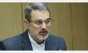 خبر خوش برای فرهنگیان/جهش بخش رفاهی و خدمات‌درمانی برای فرهنگیان