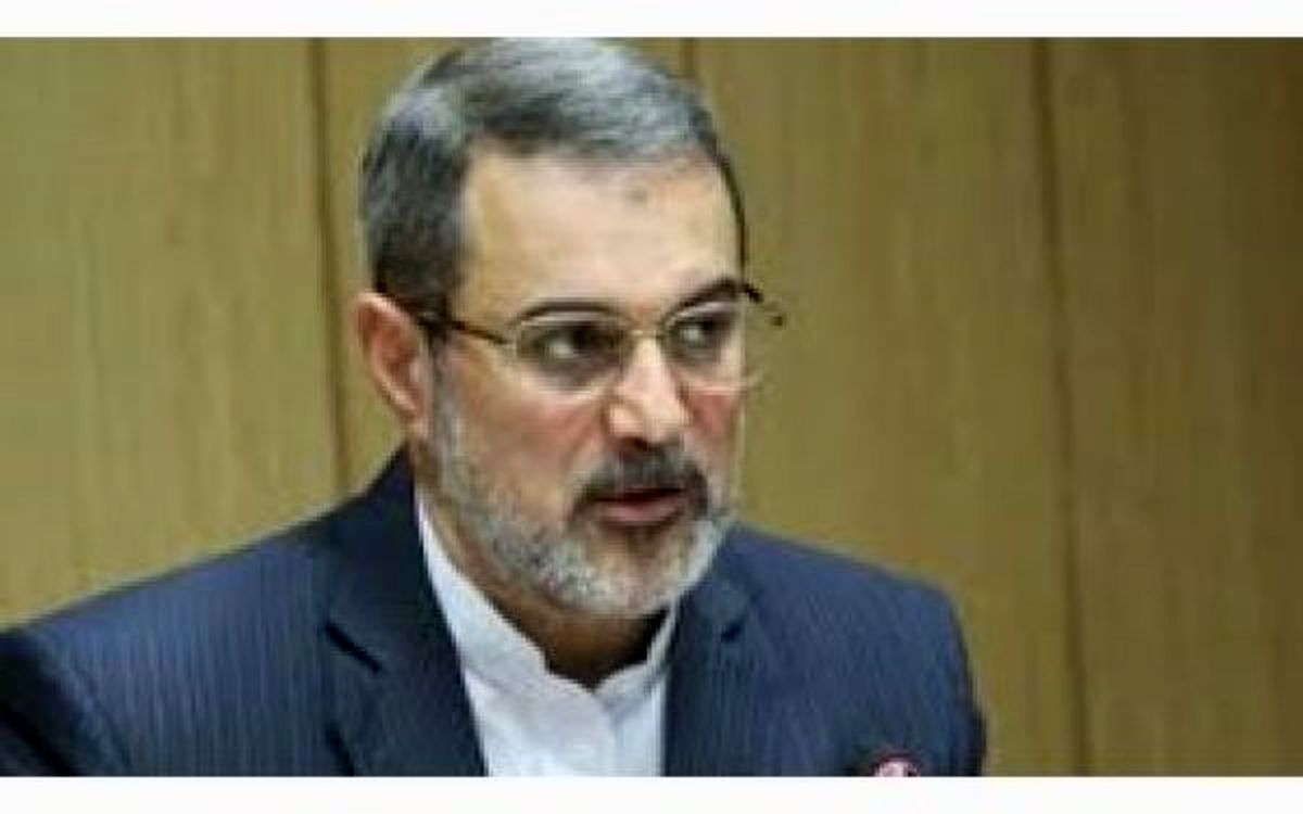 خبر خوش برای فرهنگیان/جهش بخش رفاهی و خدماتدرمانی برای فرهنگیان