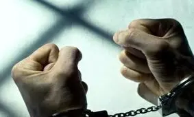 دستگیری مدیر یک دستگاه اجرایی به اتهام تضییع حقوق بیت المال