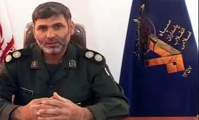 قرارداد ساخت ۹ هزار کانکس در روستاهای مناطق زلزله‌زده منعقد شد