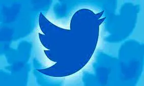 امکان جدید توئیتر چیست ؟