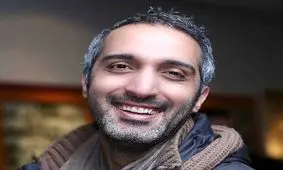 دلخوری امیرمهدی ژوله از شب یلدای امروزی