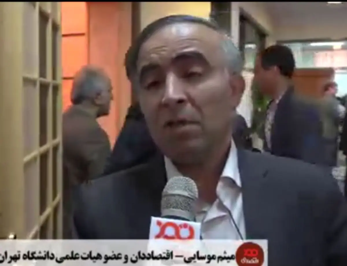 تبعات خطرناک گرانی 50درصدی قیمت بنزین بر زندگی مردم/فیلم