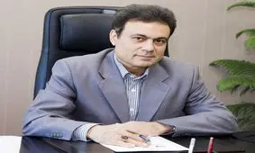 واگذاری سهام بانک ملت در بیمه آسیابا دستور وزیر اقتصاد