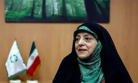 ابتکار: نرخ بیکاری زنان تحصیل کرده بیشتر از مردان است