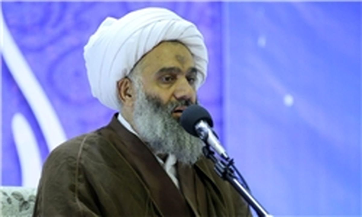 حل مشکلات خوزستان نیازمند تشکیل جلسه با رییسجمهور است