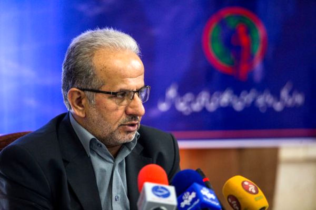 راهاندازی ۸۰۰ ایستگاه سیار ثبتنام کارت ملی هوشمند تا ماه آینده