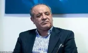 امضای تفاهم نامه ساخت 200 کانکس برای زلزله زدگان