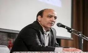 پشیمان نیستیم، چون حافظه داریم