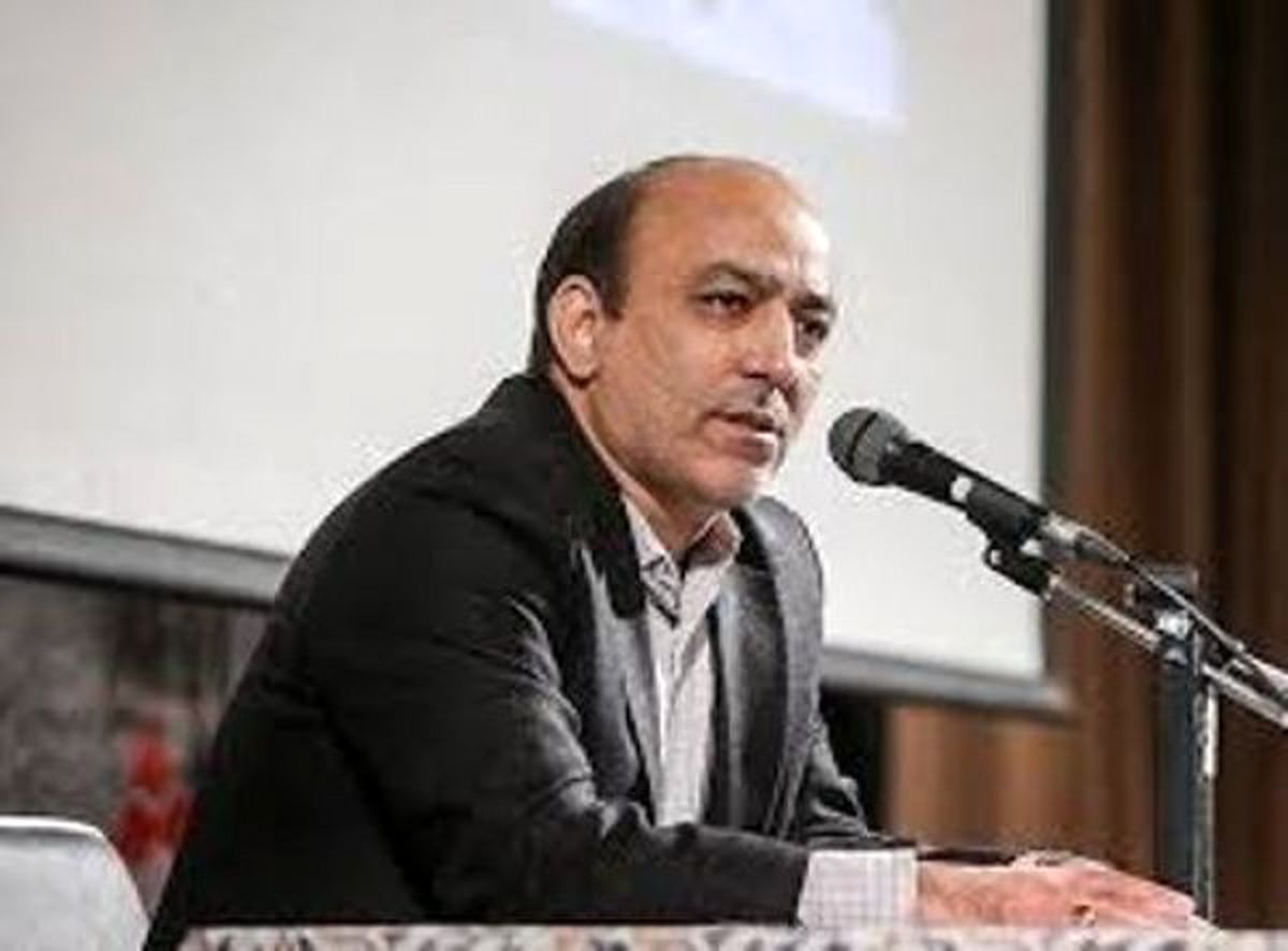 پشیمان نیستیم، چون حافظه داریم
