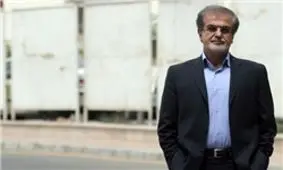 نگرانی از نداشتن گزینه اصلاح طلب در انتخابات بعدی/ وزیر دولت اصلاحات: نسبت به جهانگیری محتاط هستند