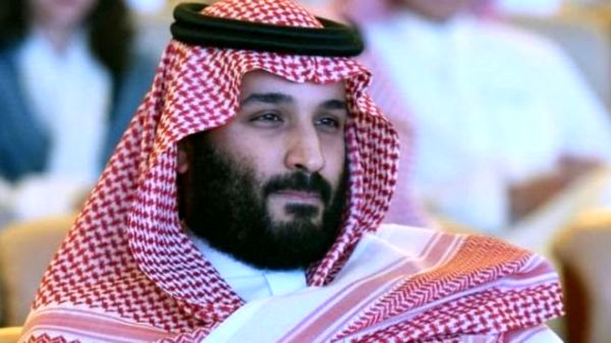 نیویورک‌تایمز: هویت خریدار گمنام گران‌ترین خانه دنیا لو رفت/ شاهزاده عربستان باز هم خبرساز شد