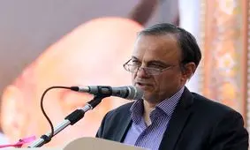 بیش از ۵۷۰۰ هکتار زمین در کرمان از زمین‌خواران پس گرفته شد