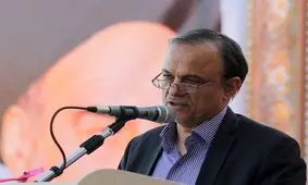 بیش از ۵۷۰۰ هکتار زمین در کرمان از زمین‌خواران پس گرفته شد