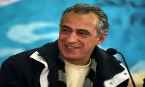 امروزه داشتن چهره ی خوب و چشمان رنگی و قد و قامت خاص، سبب انتخاب بازیگر نمی شود!