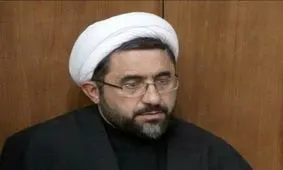 مدیرکل میراث فرهنگی استان البرز منصوب شد + سوابق