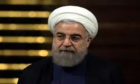 پشت پرده موج ناگهانی انتقادات به رئیس‎جمهور چیست؟/فعال اصلاح‌طلب در گفت و گو با خبرفوری: جریانات خاص به دنبال تخریب هستند