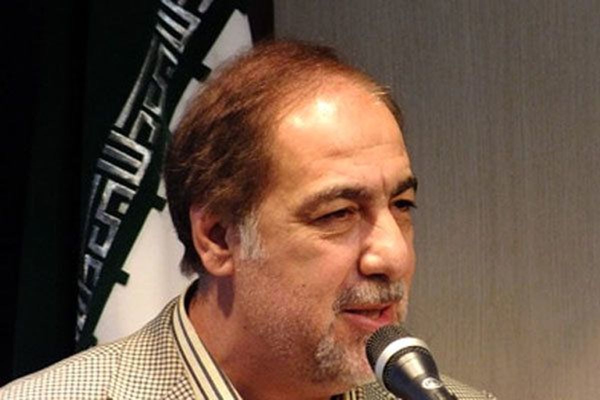 احتمال تعطیلی تمامی مقاطع تحصیلی استان تهران در روز دوشنبه