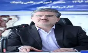 تلاش بانک رفاه کمک به دولت برای اجرای برنامه های اقتصادی است