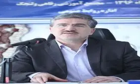 تلاش بانک رفاه کمک به دولت برای اجرای برنامه های اقتصادی است