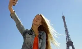 عقده روانی سلفیتیز چه ارتباطی با سلفی گرفتن دارد؟