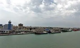 موانع سرمایه‌گذاری بخش خصوصی در استان بوشهر برطرف شود