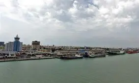 موانع سرمایه‌گذاری بخش خصوصی در استان بوشهر برطرف شود