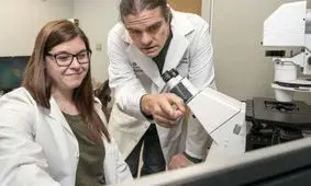 سلولهای بالغ هم در ایجاد سرطان نقش دارند