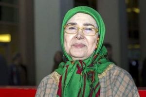 یک بازیگر پیشکسوت: نمی‌توانستم در سینمای فاسد قبل از انقلاب دوام بیاورم