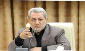استاندار همدان : بانک صنعت و معدن در این استان عملکرد خوبی دارد