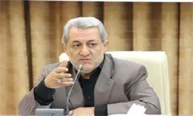 استاندار همدان : بانک صنعت و معدن در این استان عملکرد خوبی دارد
