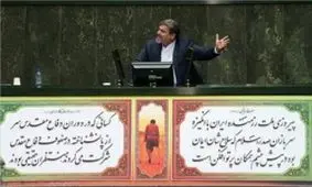 انتقاد کواکبیان از اصلاح‎طلبانی که اصولگرا شدند/ الله اکبر از کسانی که در لیست امید بودند و می‌گویند اصولگراییم