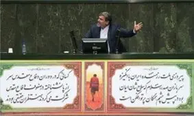انتقاد کواکبیان از اصلاح‎طلبانی که اصولگرا شدند/ الله اکبر از کسانی که در لیست امید بودند و می‌گویند اصولگراییم