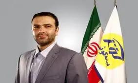 عضویت بیمه‌‌کوثر در سامانه سنا