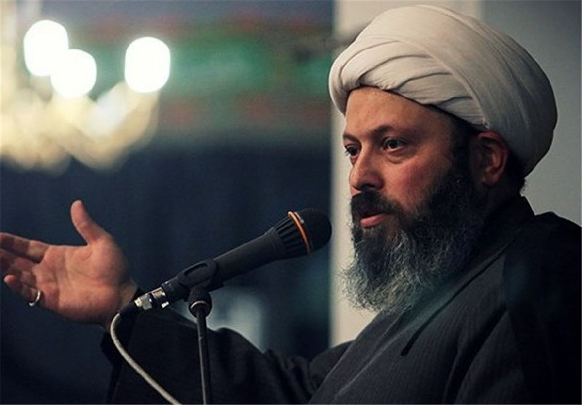 کسانی که میگویند در تهران بیخانمان نداریم واقعا بی مسئولیت هستند