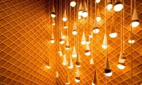 موزه هیجان‌انگیز بستنی