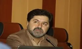 تکمیل پروژه‌های نیمه‌تمام شهری اولویت اصلی شهرداری کرمان است