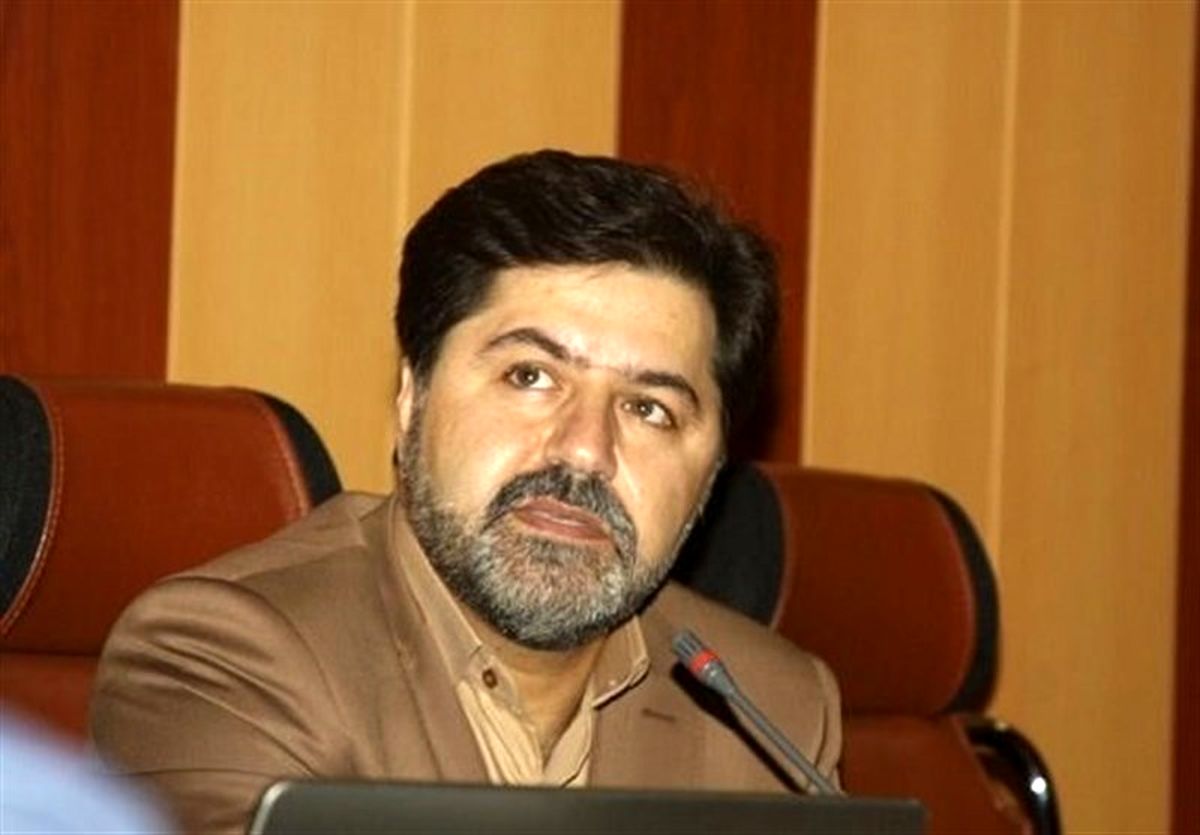تکمیل پروژههای نیمهتمام شهری اولویت اصلی شهرداری کرمان است