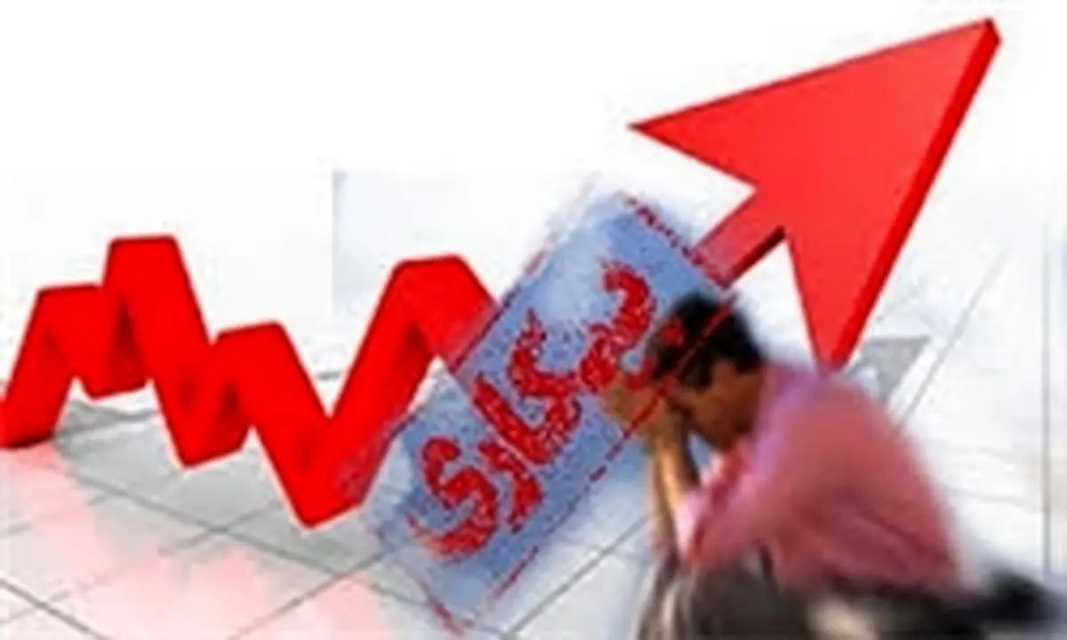 بیش از 750 فارغ التحصیل دانشگاه صنعتی شاهرود بیکار هستند