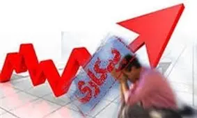 بیش از 750 فارغ التحصیل دانشگاه صنعتی شاهرود بیکار هستند