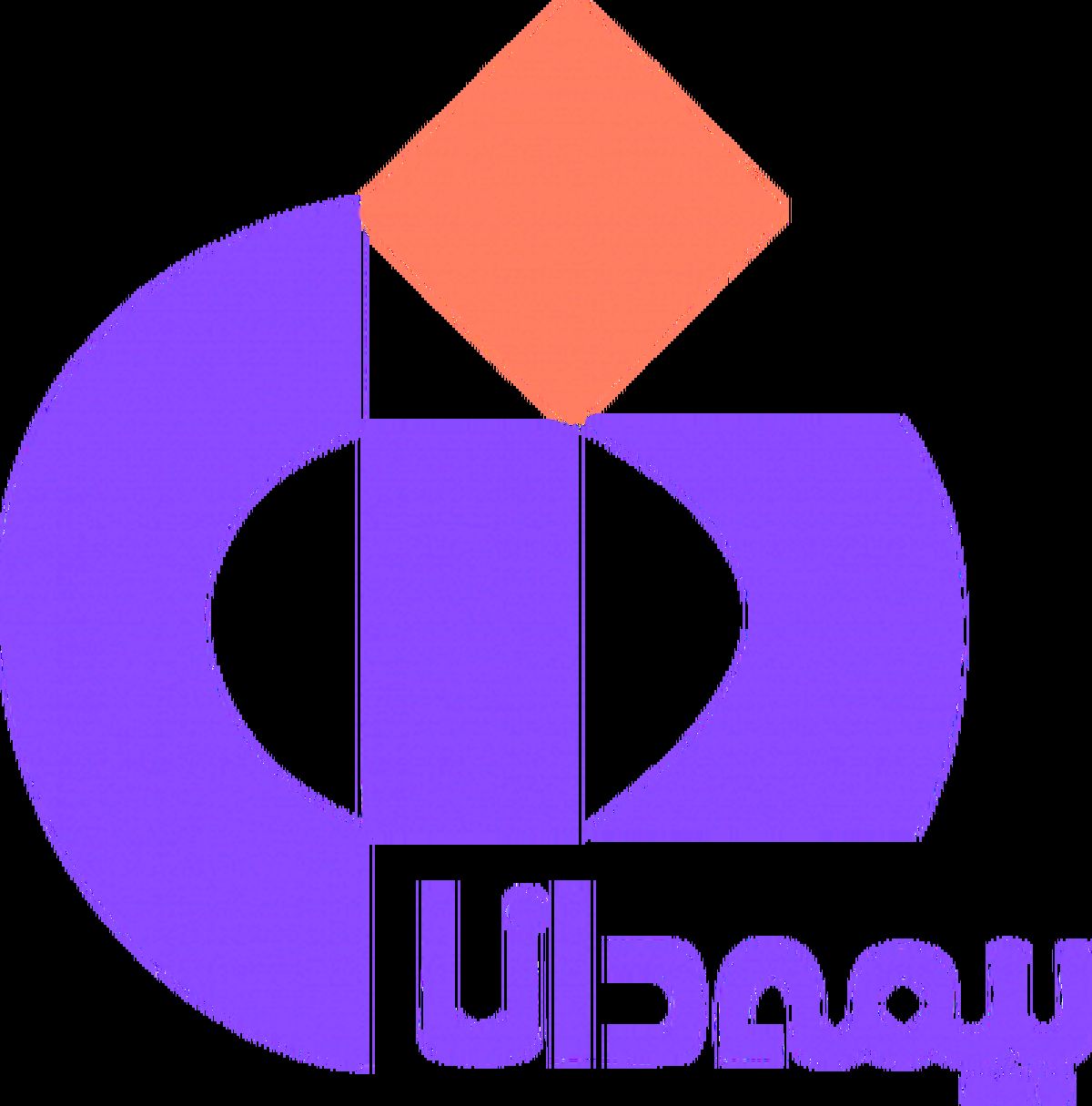 بیمه دانا نماینده فعال می پذیرد