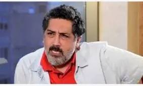 یک بازیگر مشهور درباره نقش فروشی ها در سینما افشا گری کرد