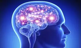 7 راه برای این که خستگی مغز را رفع کنیم