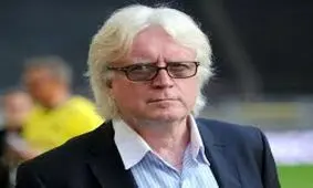 بیسکویتی که عامل برد استقلال شد!