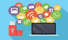 نخستین تلویزیون توییتری فردا آغاز به کار می کند
