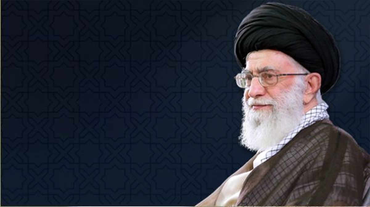 رهبر انقلاب چگونه در جریان مسائل کشور قرار می گیرند؟