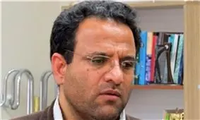 احداث باند دوم محور ریگان - نرماشیر و تکمیل محور ریگان - جاسک